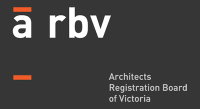 arbv logo